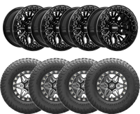 main_image_20260618204159.png