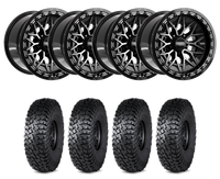main_image_20260618214311.png