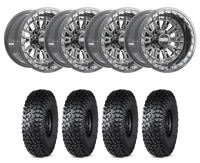 main_image_20260618214406.png