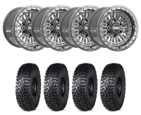 main_image_20260618214414.png