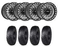 main_image_20260618214429.png