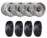 main_image_20260618214436.png