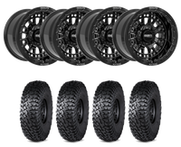 main_image_20260618214454.png