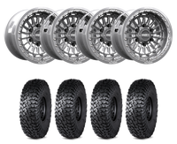 main_image_20260618214502.png