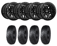 main_image_20260618214506.png