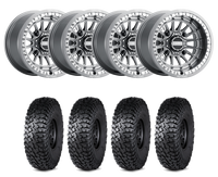 main_image_20260618214521.png