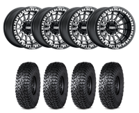 main_image_20260618214530.png
