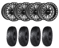 main_image_20260618214537.png