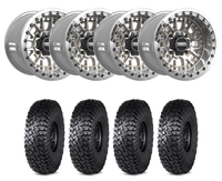 main_image_20260618214625.png