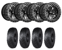 main_image_20260618214636.png