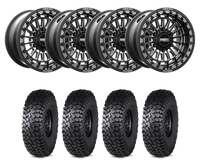 main_image_20260618214639.png