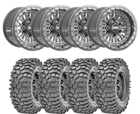 main_image_20260619002521.png