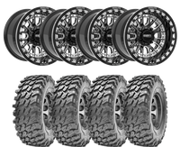main_image_20260619002524.png