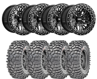 main_image_20260619002533.png