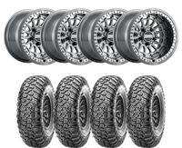 main_image_20260619002550.png