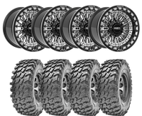main_image_20260619002553.png