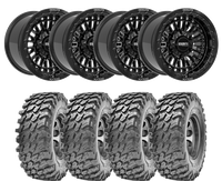 main_image_20260619002618.png