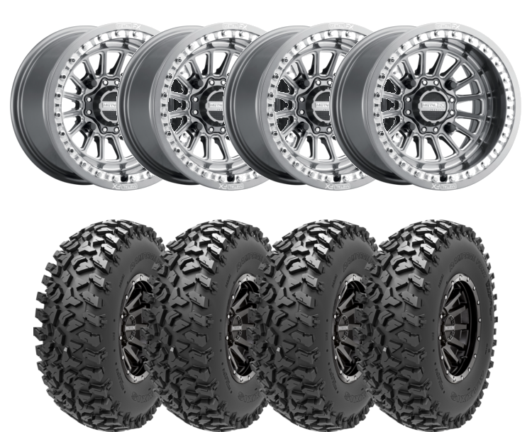 main_image_20260619002622.png