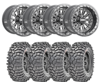 main_image_20260619002630.png