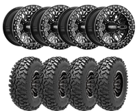 main_image_20260619002634.png