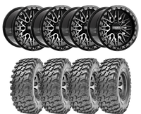 main_image_20260619002642.png