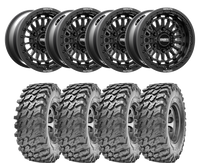 main_image_20260619002646.png