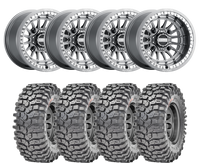 main_image_20260619002658.png