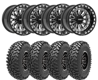 main_image_20260619002706.png