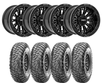 main_image_20260619002714.png