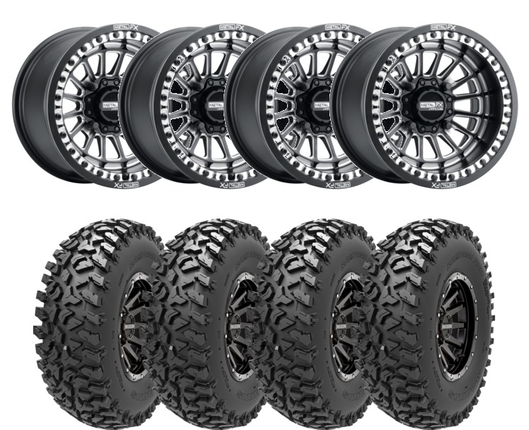 main_image_20260619002727.png