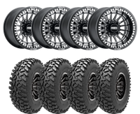 main_image_20260619002727.png
