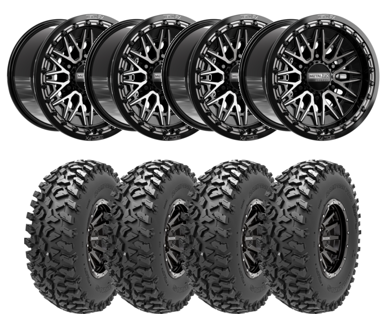 main_image_20260619002810.png