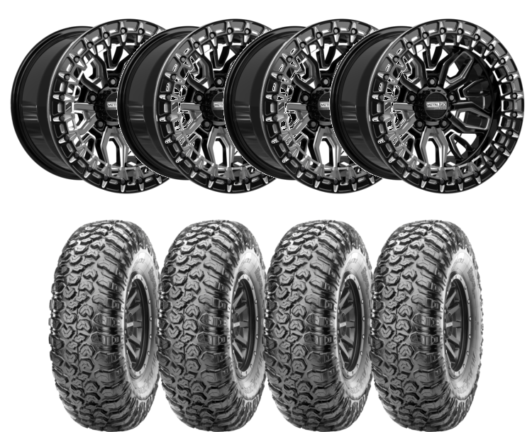 main_image_20260619002813.png