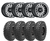 main_image_20260619002826.png
