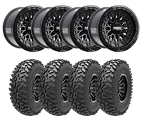 main_image_20260619002834.png