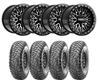 main_image_20260619002842.png