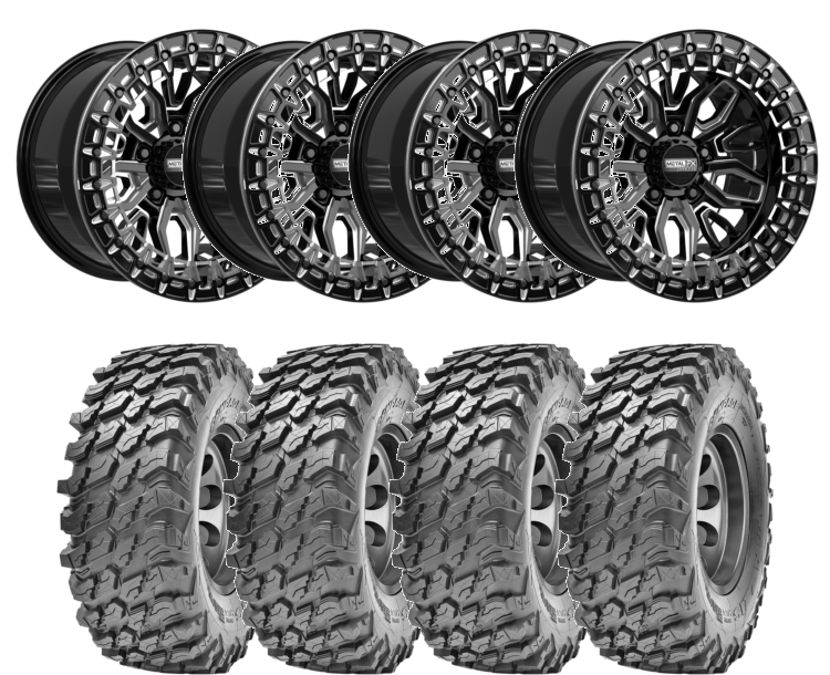 main_image_20260619002902.png