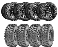 main_image_20260619002902.png