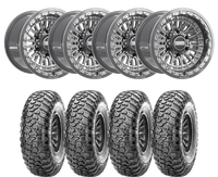 main_image_20260619002906.png
