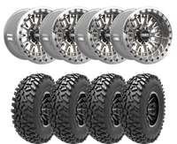 main_image_20260619002921.png