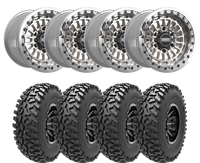 main_image_20260619002941.png