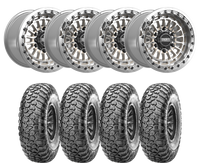 main_image_20260619002953.png