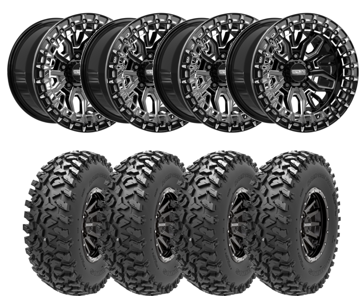 main_image_20260619003001.png