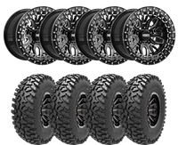 main_image_20260619003001.png