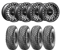 main_image_20260619003036.png