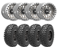 main_image_20260619003044.png