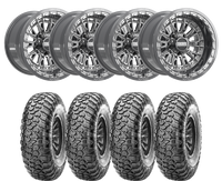main_image_20260619003056.png
