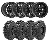 main_image_20260619003111.png