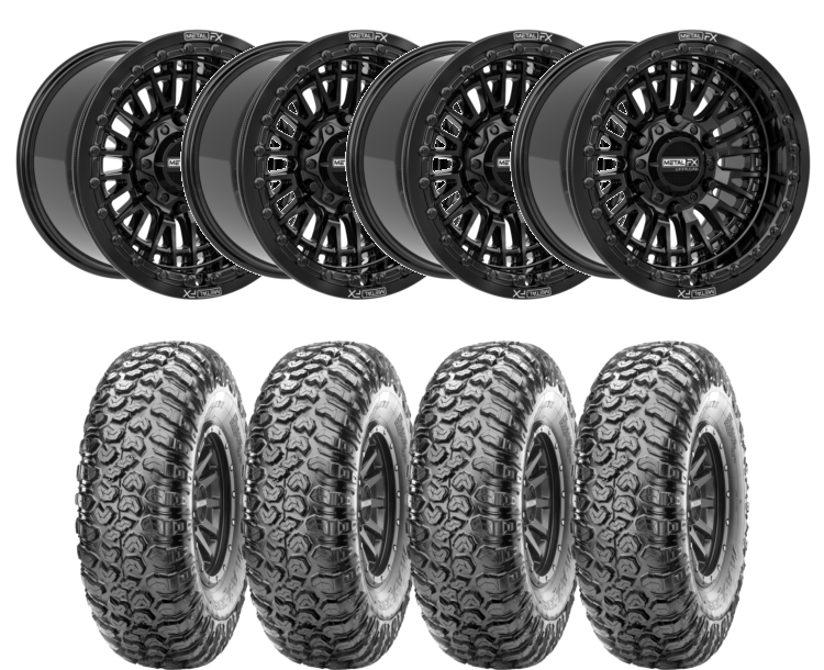 main_image_20260619003115.png
