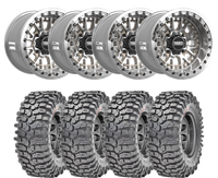 main_image_20260619003119.png